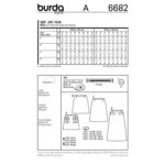 productHero-SPOTWF-BP80380949-white-2