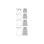 productHero-SPOTWF-BP80380949-white-3
