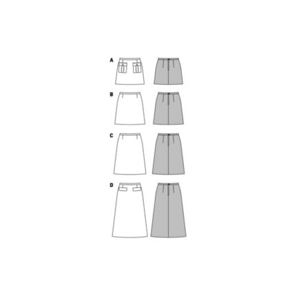 productHero-SPOTWF-BP80380949-white-3