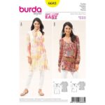 productHero-SPOTWF-BP80380960-white
