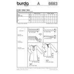 productHero-SPOTWF-BP80380960-white-2