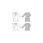 productHero-SPOTWF-BP80380960-white-3