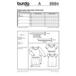 productHero-SPOTWF-BP80380961-white-2