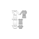 productHero-SPOTWF-BP80380961-white-3