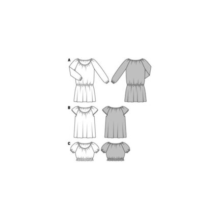 productHero-SPOTWF-BP80380961-white-3