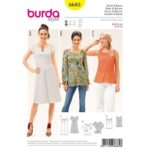 productHero-SPOTWF-BP80380962-white