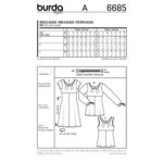 productHero-SPOTWF-BP80380962-white-2