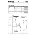 productHero-SPOTWF-BP80380963-white-2