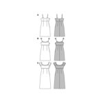 productHero-SPOTWF-BP80380963-white-3