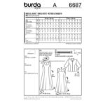 productHero-SPOTWF-BP80380964-white-2