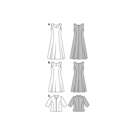 productHero-SPOTWF-BP80380964-white-3