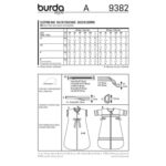 productHero-SPOTWF-BP80380968-white-2