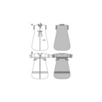 productHero-SPOTWF-BP80380968-white-3