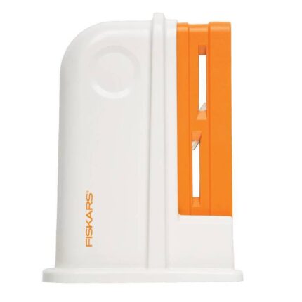 productHero-SPOTWF-BP80381060-white-orange