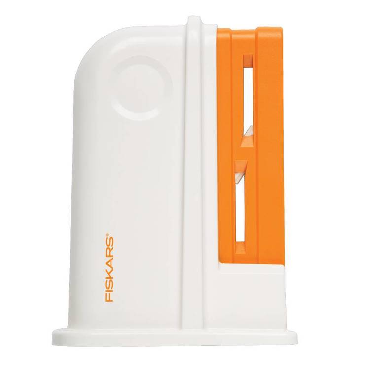 productHero-SPOTWF-BP80381060-white-orange productHero-SPOTWF-BP80381060-white-orange