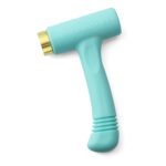 productHero-SPOTWF-BP80381080-aqua-2