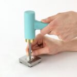 productHero-SPOTWF-BP80381080-aqua-3