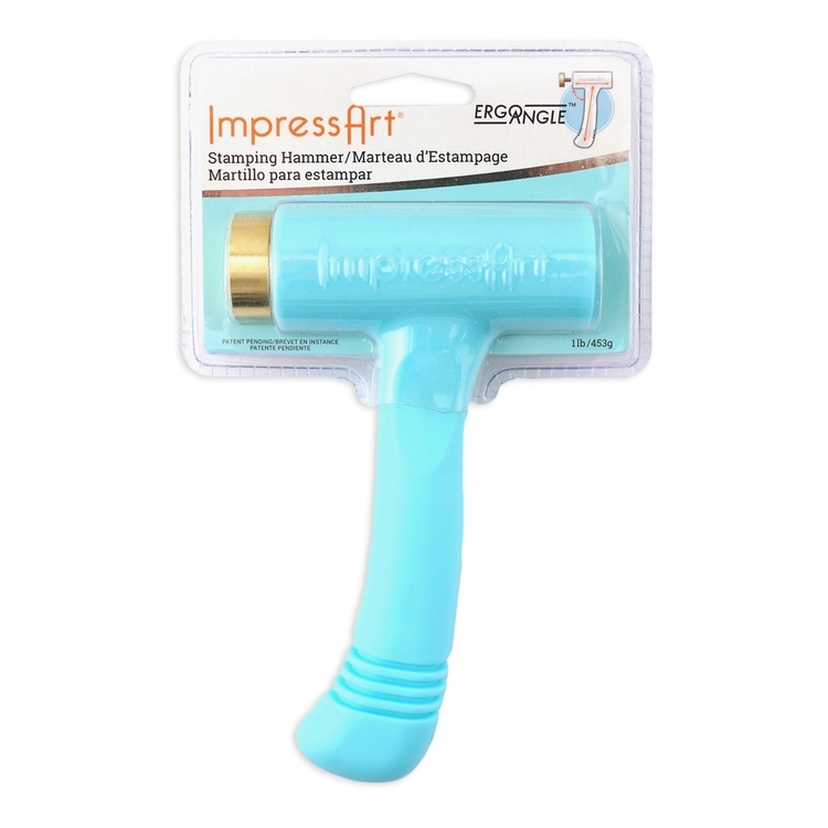 productHero-SPOTWF-BP80381080-aqua productHero-SPOTWF-BP80381080-aqua