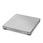 productHero-SPOTWF-BP80381081-silver-2