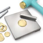 productHero-SPOTWF-BP80381081-silver-3