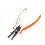 productHero-SPOTWF-BP80381084-multicoloured-2