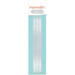 productHero-SPOTWF-BP80381086-silver