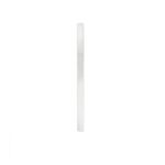 productHero-SPOTWF-BP80381086-silver-2