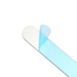 productHero-SPOTWF-BP80381086-silver-3