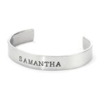 productHero-SPOTWF-BP80381086-silver-4