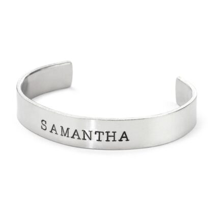 productHero-SPOTWF-BP80381086-silver-4