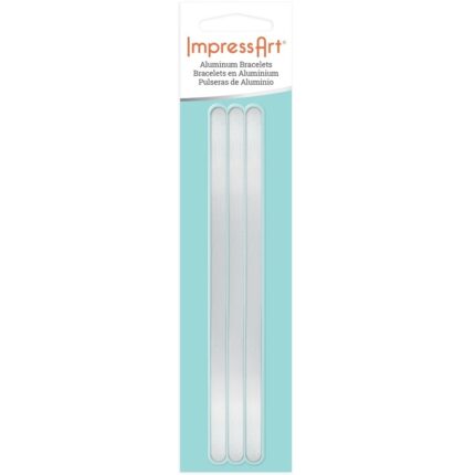 productHero-SPOTWF-BP80381086-silver
