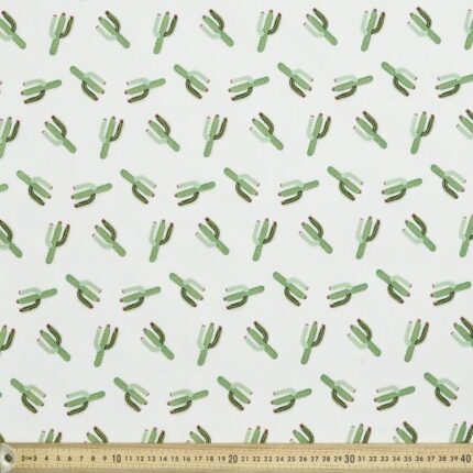 productHero-SPOTWF-BP80381967-white