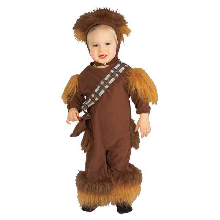 productHero-SPOTWF-BP80382050-brown productHero-SPOTWF-BP80382050-brown