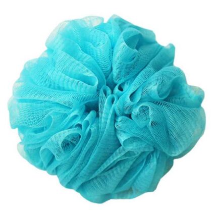 productHero-SPOTWF-BP80382465-blue