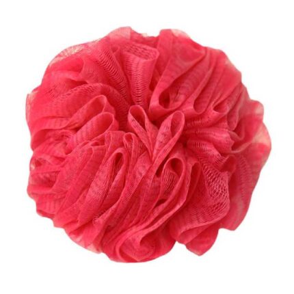 productHero-SPOTWF-BP80382465-pink