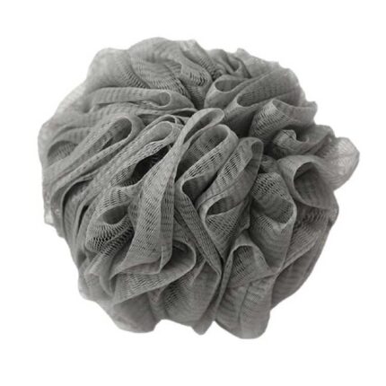 productHero-SPOTWF-BP80382465-silver