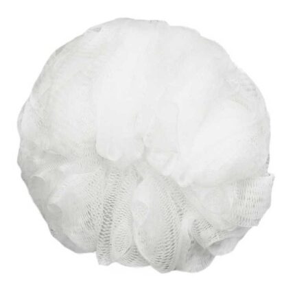 productHero-SPOTWF-BP80382465-white