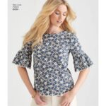productHero-SPOTWF-BP80382643-white-2