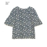 productHero-SPOTWF-BP80382643-white-3