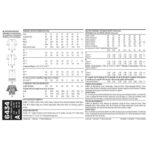 productHero-SPOTWF-BP80382643-white-4