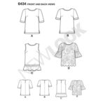productHero-SPOTWF-BP80382643-white-5