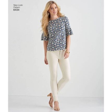 productHero-SPOTWF-BP80382643-white-6
