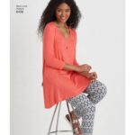 productHero-SPOTWF-BP80382648-white-2