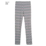productHero-SPOTWF-BP80382648-white-4