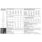 productHero-SPOTWF-BP80382648-white-5