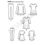 productHero-SPOTWF-BP80382648-white-6