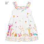 productHero-SPOTWF-BP80382650-white-3
