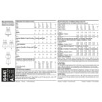 productHero-SPOTWF-BP80382650-white-4