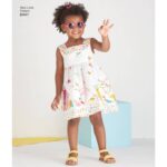 productHero-SPOTWF-BP80382650-white-6