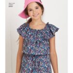 productHero-SPOTWF-BP80382653-white-2